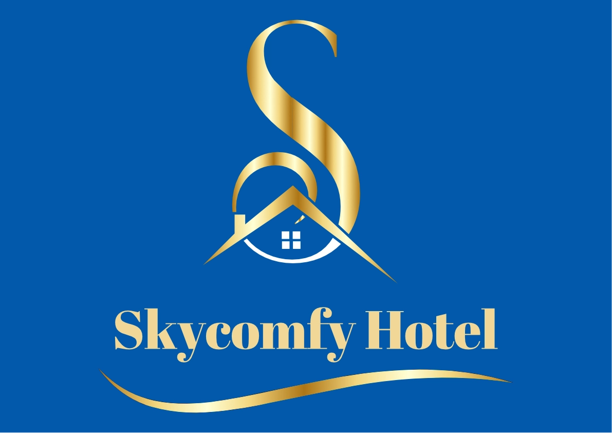 Skycomfy Hotel